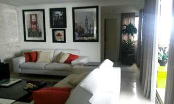 Imagem 5: LOCAÇÃO APARTAMENTO