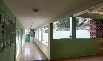 Imagem 7: Sobrado - 3 Dormitórios - Sacomã