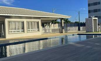 Imagem 4: Flórida : Contrato de Gaveta; 3° Andar; 2/4 No Sim; Sinal 45 Mil