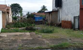 Imagem 3: Terreno para aluguel com 200 m2 no Bairro Jardim das Palmeiras - Uberlândia - MG