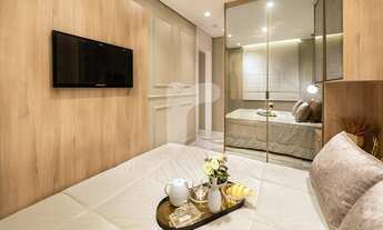 Imagem 3: Apartamento - Vila Moraes - São Paulo - SP - ecm