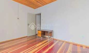 Imagem 4: PORTO ALEGRE - Apartamento Padrão - Centro Histórico