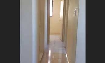 Imagem 5: Apartamento à venda com 3 quarto(s) - Próximo ao Aeroporto de Londrina - PR