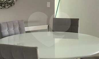 Imagem 3: Campos dos Goytacazes - Apartamento Padrão - Centro