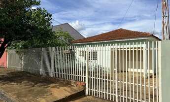 Imagem 5: CASA NO BAIRRO ANA CÉLIA 1 - TERRENO 275m2