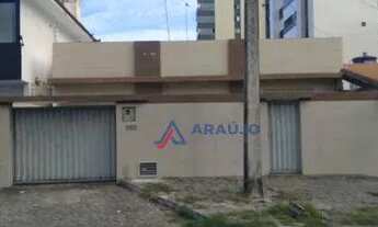 Imagem: Casa com 2 dormitórios à venda, 300 m²