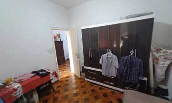 Imagem 5: Posto 6, Colado c/Ipanema, Arpoador, Prédio reformado, portaria 24hs, levamos Documentação