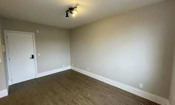 Imagem 5: FLORIANóPOLIS - Kitchenette/Conjugados - Centro