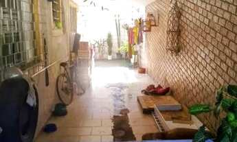 Imagem 5: Casa para venda tem 155 metros quadrados com 3 quartos em Ribeira - Salvador - Bahia