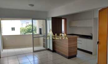 Imagem 2: Apartamento com 3 dormitórios à venda, 75 m² por R$ 528.000,00 - Vila Nova - Blumenau/SC