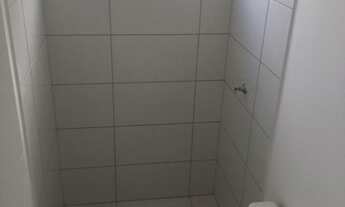 Imagem 6: Apartamento para Venda em Campinas, Recanto do Sol I, 2 dormitórios, 1 banheiro, 1 vaga