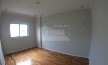 Imagem 6: APARTAMENTO 4 QUARTOS PARA LOCAÇÃO NO CENTRO