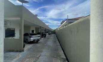 Imagem 2: Aluguel de apartamentos