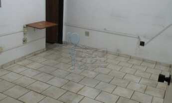 Imagem 4: Comercial Salão em Ribeirão Preto