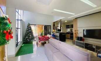 Imagem 3: 100% Mobiliado - Traga apenas a roupa do corpo - Exclusividade Brokers