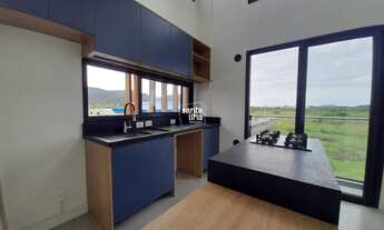 Imagem 7: FLORIANóPOLIS - Loft - Novo Campeche