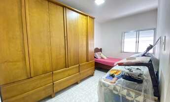 Imagem 4: APARTAMENTO NO TROBOGY, 2/4 - AQUISIÇÃO IMEDIATA