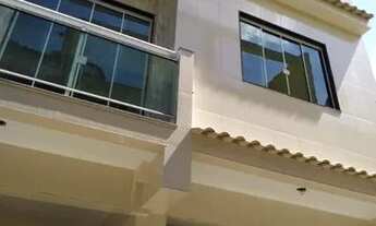 Imagem 2: Apartamento novo com garagem em Anchieta - avenida Nazaré, 997