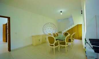 Imagem 6: FLORIANóPOLIS - Casa Padrão - Campeche