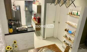 Imagem 6: Urca Apartamento com 1 dormitório