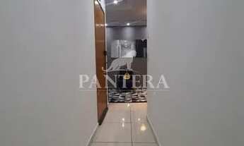 Imagem 4: Apartamento Cobertura para aluguel no bairro Jardim das Maravilhas