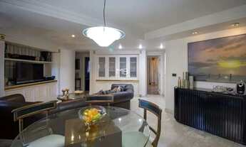 Imagem 6: Apartamento a venda no Lourdes - Belo Horizonte/MG