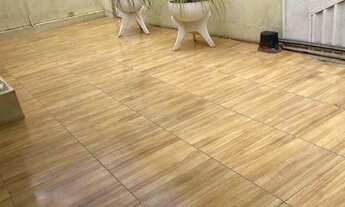 Imagem 7: Vendo casa em Taguatinga (Entrada18mil