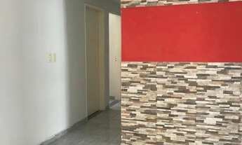 Imagem 2: Apto 3 quartos em Piedade com 110 metros, 205mil aceita financiamento