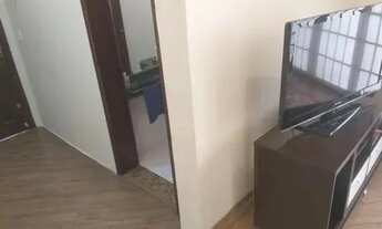 Imagem 2: Vendo casa no Arapongas em ótimas condições