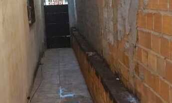 Imagem 7: Vendo- no Albano Franco