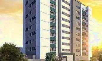 Imagem 3: Cobertura com 2 quartos à venda por R$ 867.000 - Castelo - Belo Horizonte/MG