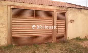 Imagem: Jardim Paulo Coelho Machado