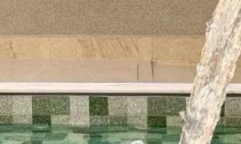 Imagem 2: Condomínio Maria Júlia 1.200,000