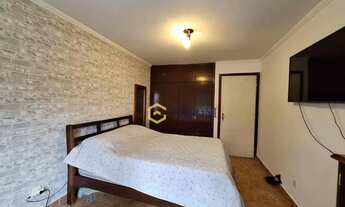 Imagem 6: Apartamento com 2 dormitórios à venda, 83 m² por R$ 550.000,00 - Vila Leopoldina - São Pau