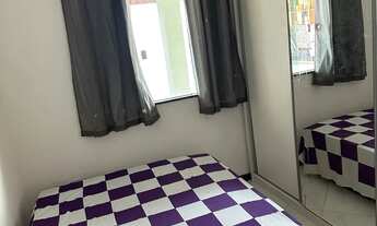 Imagem 3: Casa Temporada em JAUÁ preço diferenciado dia de semana