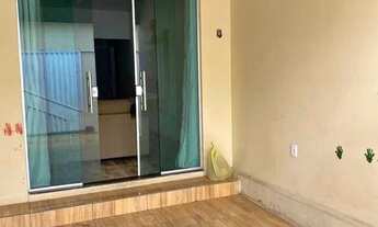 Imagem 5: Vendo casa em Taguatinga (Entrada18mil