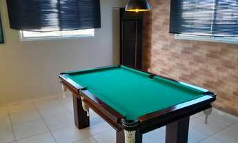 Imagem 2: Estilo Dunas Clóvis Matos, 280 liga 9 8 7 4 8 3 1 0 8 Diego9989f oportunidade