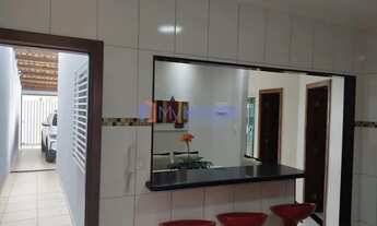 Imagem 7: Apartamento à Venda no Parque Verde Itabuna/BA