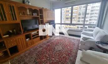 Imagem 6: Apartamento - / Residencial / Copacabana