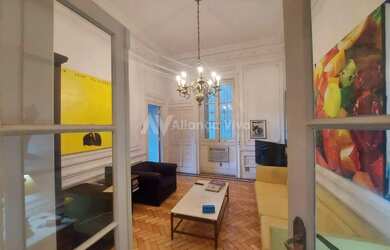 Imagem 7: Flamengo Apartamento com 3 dormitórios