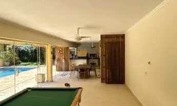 Imagem 5: Chácara a Venda Condominio Seranila Monte Mor