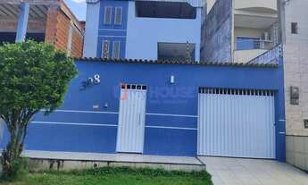 Imagem: Apartamento à Venda no Parque Verde Itabuna/BA