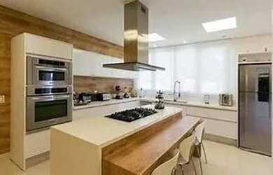 Imagem 4: Apartamento, 2QTS, suítes, Vaga ( A minutos de Icaraí