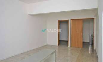 Imagem 3: Sala para alugar no Vila da Serra