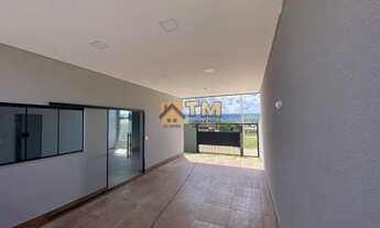 Imagem 6: Excelente Casa com Fino Acabamento, Jardim Botanico