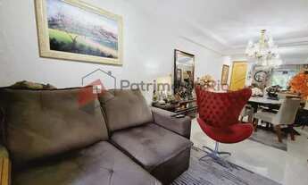 Imagem 5: Financiamento/ Vila da Penha/ Apartamento/ 2 quartos/ elevador/ vaga garagem