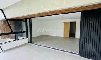 Imagem 4: Botafogo Apartamento com 4 dormitórios