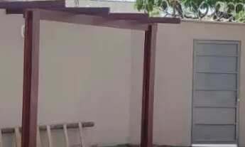 Imagem 7: Casa para Venda em Goiânia, Setor Orientville, 3 dormitórios, 2 suítes, 2 banheiros, 3 vag