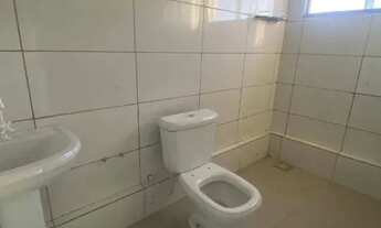 Imagem 2: Sala para alugar, 92 m² por R$ 1.602,80/mês - Plano Diretor Sul - Palmas/TO