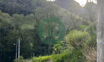 Imagem 5: Terreno de 459m² em São Pedro da Serra - Oportunidade Única para Residência ou Comércio!